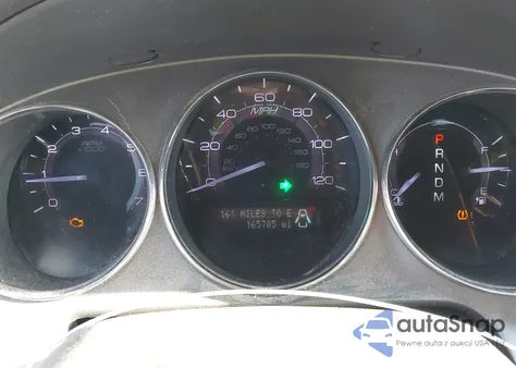 2010 Lincoln Mkz из США, поврежденный, VIN 3LNHL2JCXAR751943